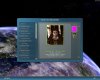 Civ4ScreenShot0448.JPG