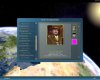 Civ4ScreenShot0449.JPG