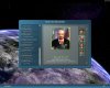 Civ4ScreenShot0451.JPG