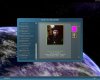 Civ4ScreenShot0452.JPG