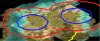 settlezone1.jpg