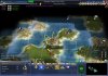 Civ4ScreenShot0071.JPG