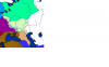 Map.png
