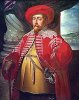 200px-Gustav_II_Adolf_by_Merian.jpg