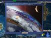 Civ4ScreenShot0003.JPG