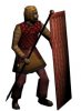 Persiansparabara.jpg