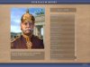 Civ4ScreenShot0267.JPG