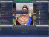 Civ4ScreenShot0210.JPG