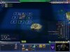 Civ4ScreenShot0209.JPG