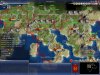 Civ4ScreenShot0268.JPG