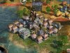 NewChina.jpg