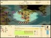 SGOTM14_Paris_350BC.jpg