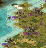 SGOTM14_Ivan_Babs_Galley.jpg