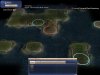 Civ4ScreenShot0004.JPG