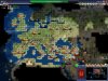 Civ4ScreenShot0270.JPG