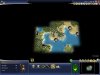 Civ4ScreenShot0137.JPG