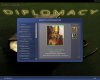 Civ4ScreenShot0000.JPG