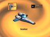 Seeker.jpg