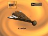 condor.jpg