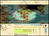 Attack_plan_Paris_330BC.JPG
