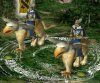 griffin knight.jpg
