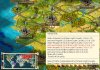 BattleofLudderitz.jpg