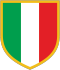 503px-Scudetto.svg.png
