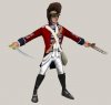Dragoon16Reg.JPG