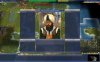 missing options0000.JPG