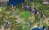 Civ4ScreenShot0002.JPG