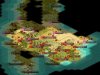 Roman Homeland 1000BC.JPG