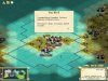 20K_Vict_1963AD.jpg