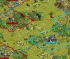 LMTerrain.jpg