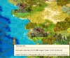 SBBCapeTown.jpg