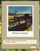 MilitaryAcademy.jpg