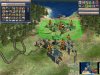 Civ4ScreenShot0012.JPG