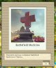 BattlefieldMedBuilt.jpg