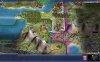 Civ4ScreenShot0000_a.jpg