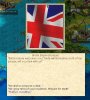 DealwithBritain.jpg