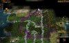 interface.JPG