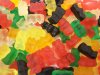 haribo%20teddy%20bears.jpg