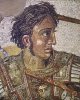 alexander_the_great.jpg