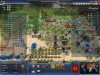 Civ4ScreenShot0275.JPG
