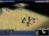 Civ4ScreenShot0009.JPG