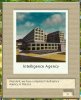 Intelagency.jpg