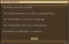 siege mage.JPG