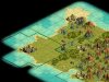 Rat32_NewBorders.jpg