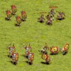 Legionary.jpg