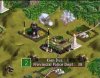 ScreenshotVietnam2.jpg