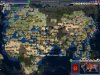 Civ4ScreenShot0277.JPG